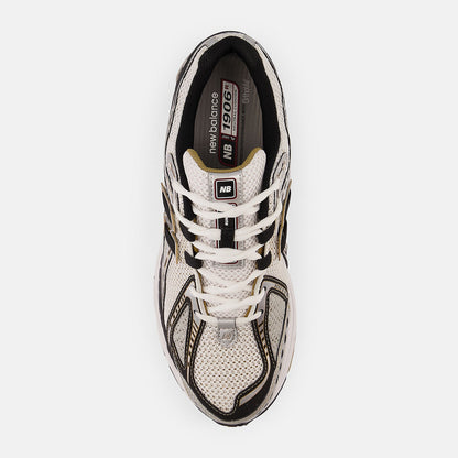 New Balance 1906R Argent Métallisé – Baskets Mixte 37-46