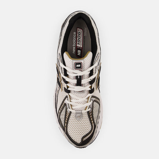 New Balance 1906R Argent Métallisé – Baskets Mixte 37-46