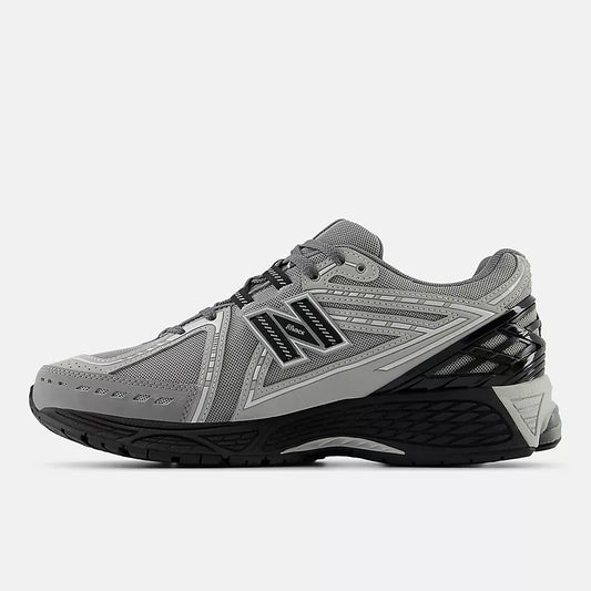 New Balance 1906R Gris Lunaire – Baskets Mixte 37-46