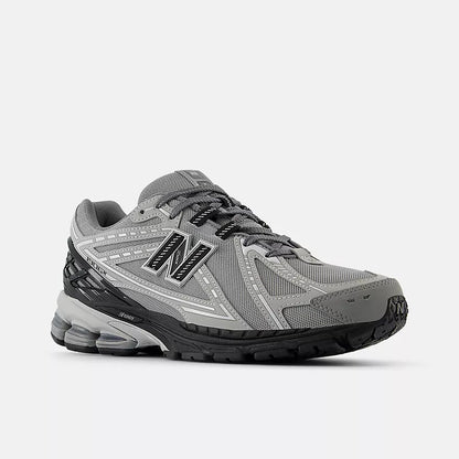 New Balance 1906R Gris Lunaire – Baskets Mixte 37-46