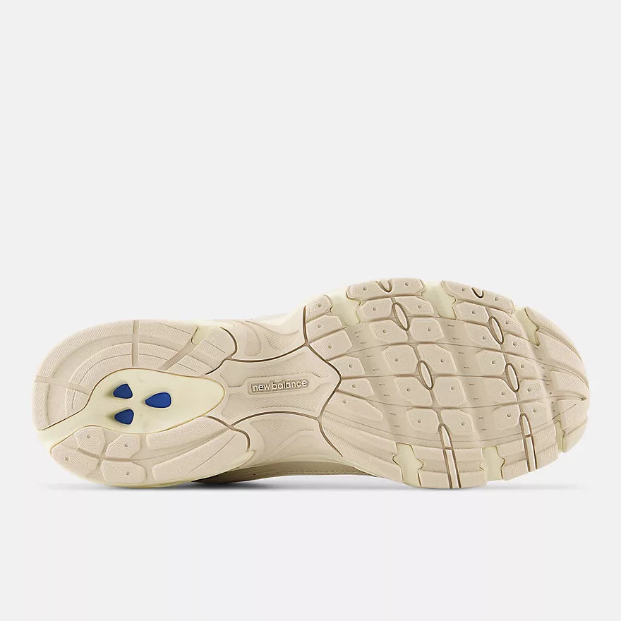 New Balance 530 Blanc – Baskets Mixte 37-46