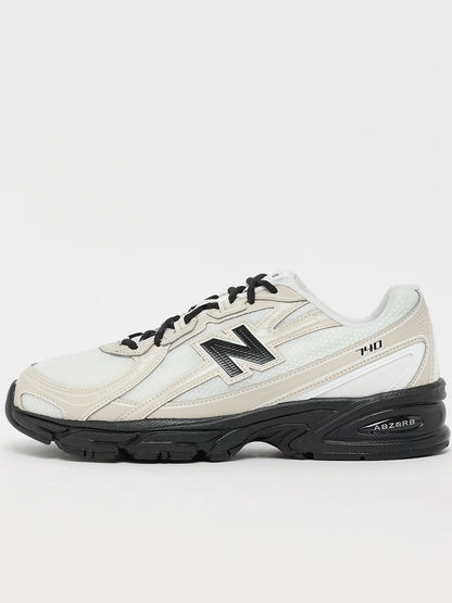New Balance 740 Beige – Baskets Mixte 37-42