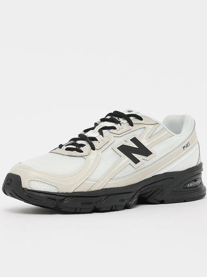 New Balance 740 Beige – Baskets Mixte 37-42