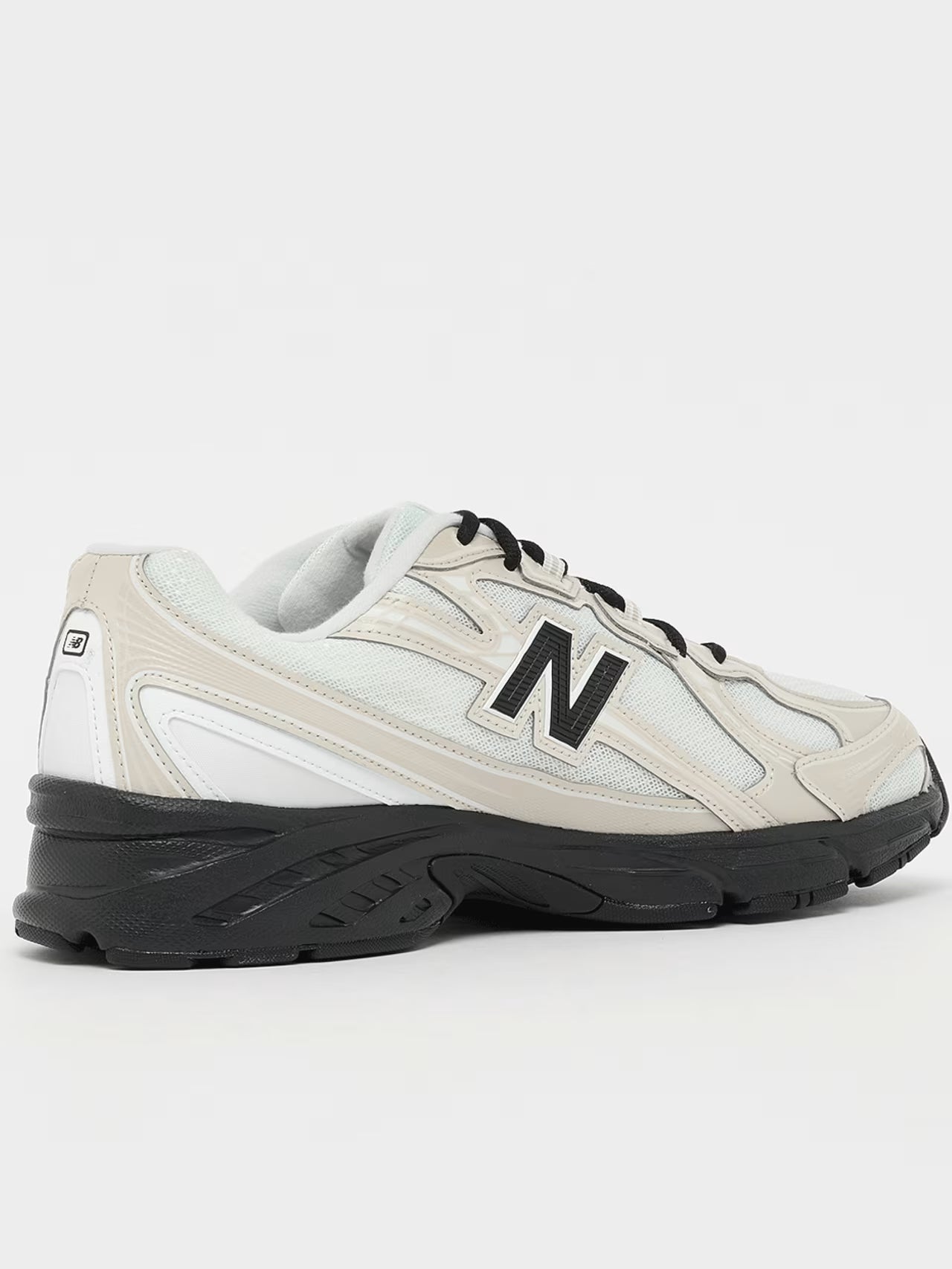 New Balance 740 Beige – Baskets Mixte 37-42