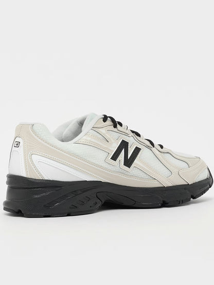 New Balance 740 Beige – Baskets Mixte 37-42