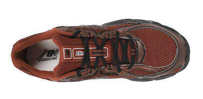 New Balance 740 Noir – Baskets Mixte 37-47