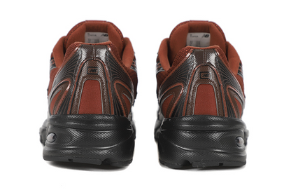New Balance 740 Noir – Baskets Mixte 37-47