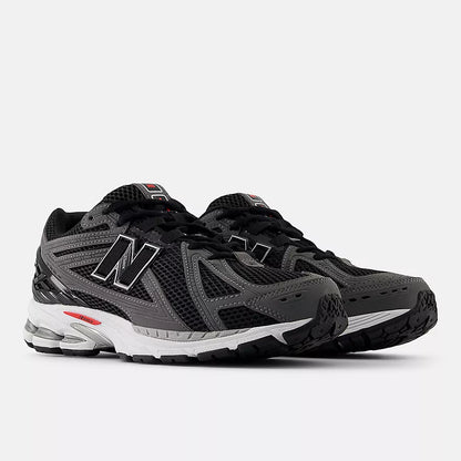 New Balance 1906R Gris/Marine – Baskets Mixte 38-46