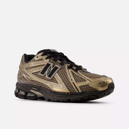 New Balance 1906R Gris Clair – Baskets Mixte 37-46
