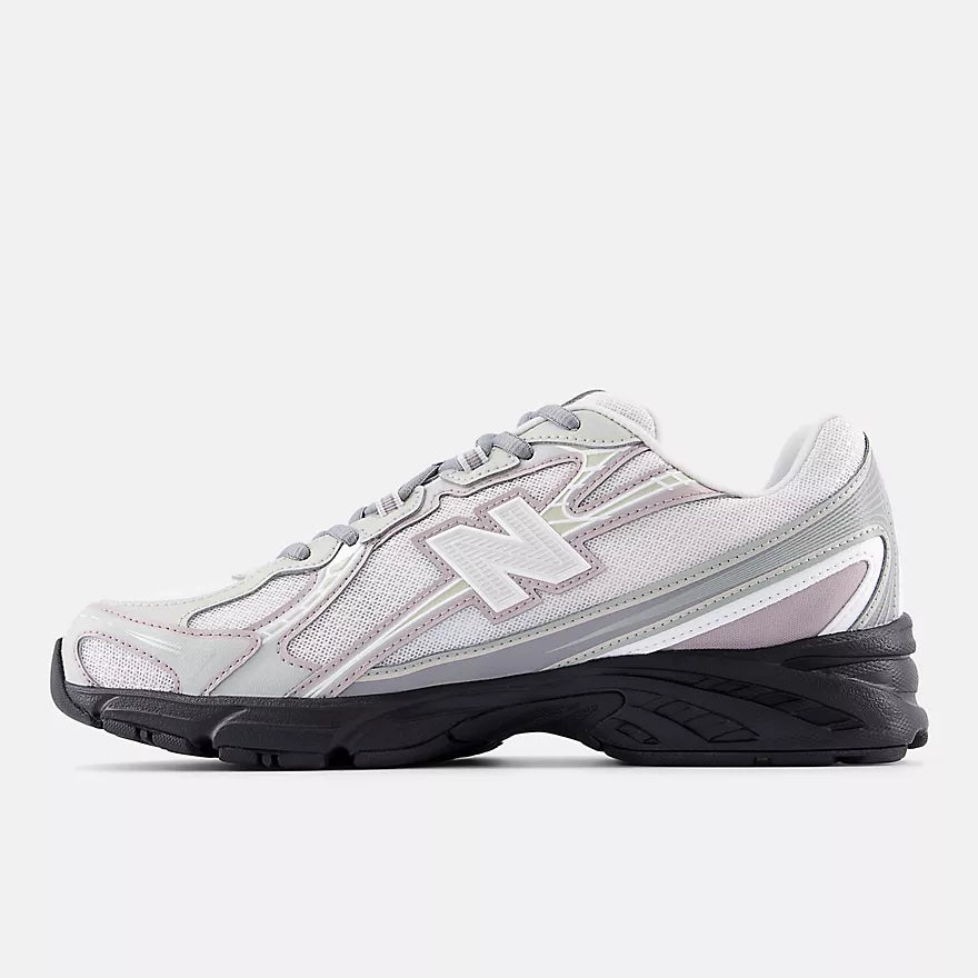New Balance 740 Gris – Baskets Mixte 37-47