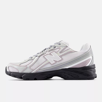 New Balance 740 Gris – Baskets Mixte 37-47