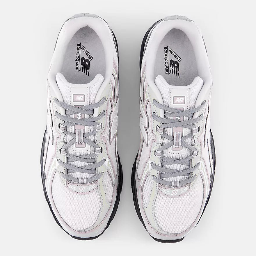 New Balance 740 Gris – Baskets Mixte 37-47