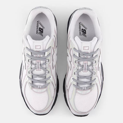 New Balance 740 Gris – Baskets Mixte 37-47