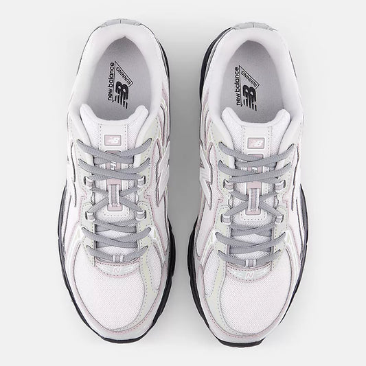 New Balance 740 Gris – Baskets Mixte 37-47
