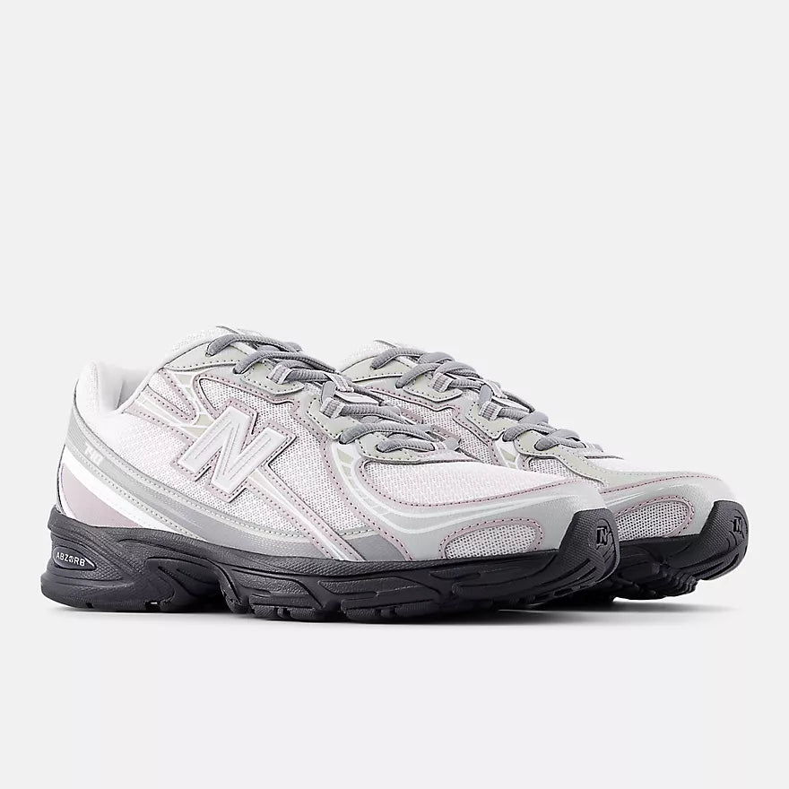 New Balance 740 Gris – Baskets Mixte 37-47