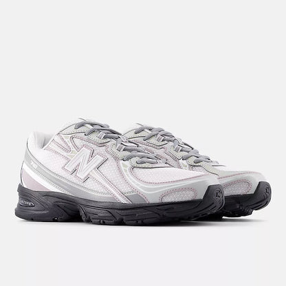 New Balance 740 Gris – Baskets Mixte 37-47