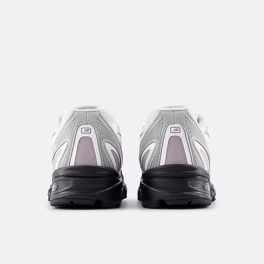 New Balance 740 Gris – Baskets Mixte 37-47