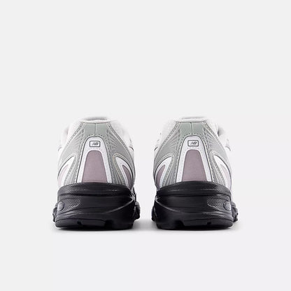New Balance 740 Gris – Baskets Mixte 37-47