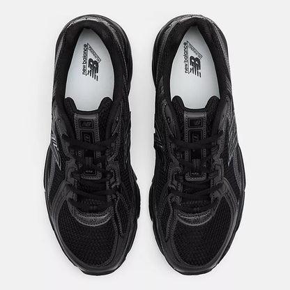 New Balance 740 Marron – Baskets Mixte 37-47
