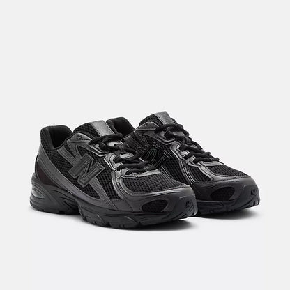 New Balance 740 Marron – Baskets Mixte 37-47